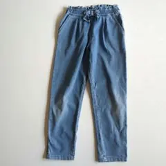 Item thumbnail for item 07d0f44d-7e06-4221-bd49-b4cad25dcfb1