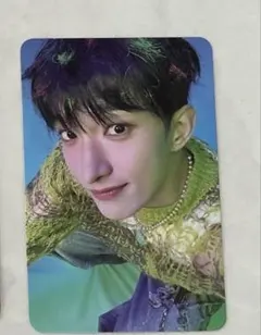 BSS ブソクスン TELEPARTY GA ver. ドギョム