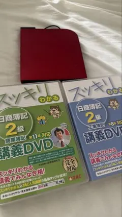 2026年最新】TAC dvdの人気アイテム - メルカリ