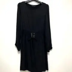 Item thumbnail for item 316f6702-7439-4d70-89a4-fc9e1aedefbb