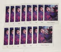 南雲鉄虎　ぱしゃつ　まとめ売り