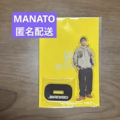 2026年最新】be first マナト アクスタの人気アイテム - メルカリ