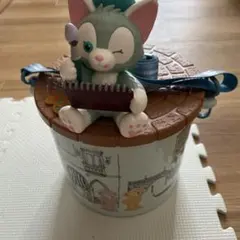 2026年最新】ディズニーシー ポップコーン バケットの人気アイテム