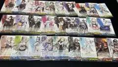 2025年最新】ヴァイス nikke rrの人気アイテム - メルカリ