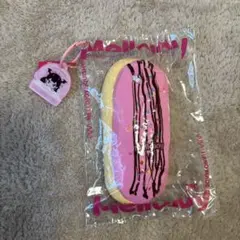 Mellojoy メロジョイ スクイーズ パン