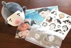 深津 一 成 かわいい スラムダンク 深津一成 着せ替えぬいぐるみ 10cm