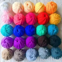 Item thumbnail for item 47b3894e-d082-4f7c-88c8-f4128681fbbb