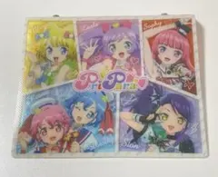 2026年最新】ドロシー サインの人気アイテム - メルカリ