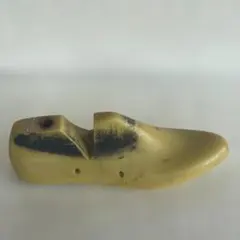 金彩オブジェ ニュートロン 白白庵 - メルカリ