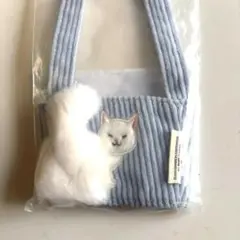 AppleP D.H様 リクエスト 2点 まとめ商品