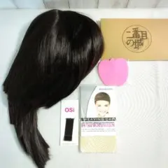 Item thumbnail for item 57f1cf36-4382-4a10-8042-1cd786b83b21