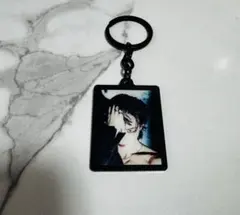 Toshiya utakata アクリルチャーム キーホルダー