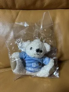 2025年最新】髙橋藍 ぬいぐるみの人気アイテム - メルカリ