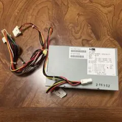 AcBel API-9780 86w ジャンク　電源ユニット