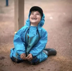 Item thumbnail for item a654a994-d37d-40c6-9e66-191e68ab3ead