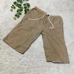 Item thumbnail for item 999be3f3-e147-49f7-8a93-283bcd8498de