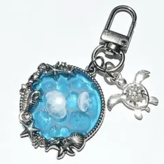 みっちゃん様 リクエスト 2点 まとめ商品