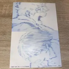 僕のヒーローアカデミア キャンバス風ボード