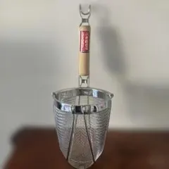 Item thumbnail for item e82a063a-f38c-4929-9801-294225cf0f9b