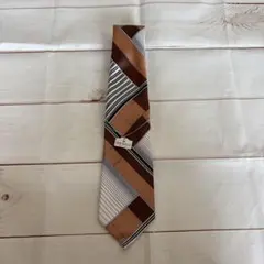 Item thumbnail for item daf6747f-c42b-44ed-8689-9123f0b79771