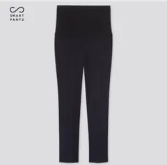 UNIQLO マタニティパンツ Sサイズ