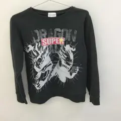 DRAGONBALL超トレーナー160