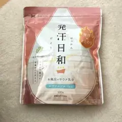 新品　命潤 入浴剤 40g×30錠 重炭酸入浴剤 【ロイヤル命潤】 色も香りも無い「薬用」入浴剤