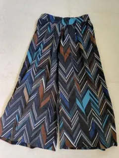 Item thumbnail for item a547a62c-a02b-4d43-ab9a-8ee3171d50aa