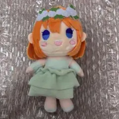 新品 サイレンススズカ ウマ娘 フォルメイツぬいぐるみ 約16cm - メルカリ