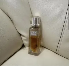 Miss Dior ミスディオール オードゥトワレのサムネイル