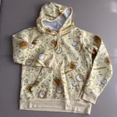 Item thumbnail for item bdde67c8-6c4d-4962-a6be-2f6cacaf8c10