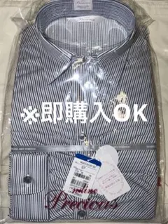 mikity様 リクエスト 2点 まとめ商品