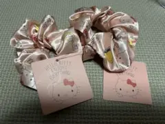 Item thumbnail for item 6666a3c7-451a-45da-a601-1fa53c866dfa