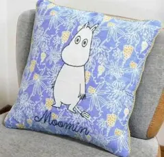 Item thumbnail for item 591a8306-1fb0-4ff6-a93c-50162f661c0d