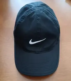 NIKE DRI-FIT キャップ ジュニア キッズのサムネイル