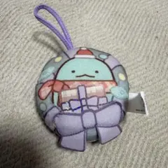 すみっコぐらし 2024ハッピーセット