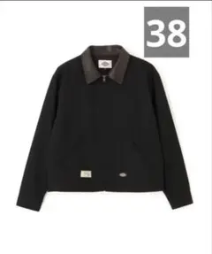 2026年最新】Schott dickies leather combiの人気アイテム