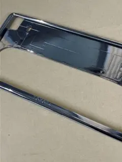 Item thumbnail for item b11e180e-49e9-4f26-9e79-e53cf5e23a10