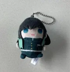 鬼滅の刃 ちっちゃいまめめいと 時透無一郎
