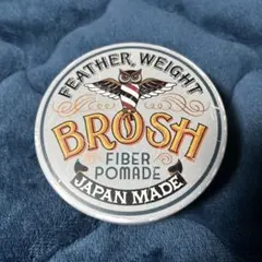 Item thumbnail for item 41e2697e-a788-4574-88b1-bcd1e5d44445