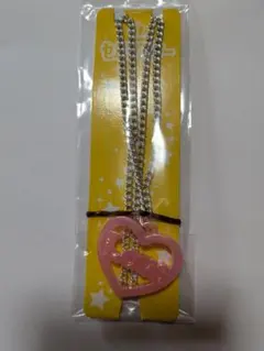 ちまさん 様専用