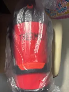 THERMOS 真空断熱スポーツジャグ 2.0L FFV-2000のサムネイル