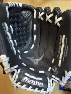 最終値下げ】SIGNATURE 野球グローブ NIKE ナイキ 松坂大輔モデル