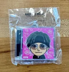 Item thumbnail for item 2597c5e6-cd34-4d1b-90f1-de026463bdc9