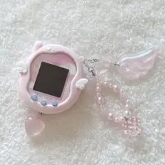 2026年最新】たまごっちユニ カバー 天使の人気アイテム - メルカリ