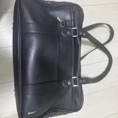 Item thumbnail for item 7b2082ef-38b6-48ca-8a9e-03f22d4d4361