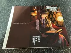 Item thumbnail for item 3f76af93-0ef5-46e6-89f5-cbd9914518eb