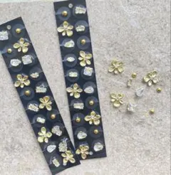 くまさんʕ•ᴥ•ʔ様 リクエスト 2点 ×2 80粒まとめ商品