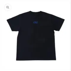 GOOLD GOLF ROCKERS TEAM LOGO SNAKE TEE M - メルカリ