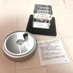 グノーシア 銀の鍵 PS4/PS5『グノーシア』の限定特典、銀の鍵をゲット！ - 絶対